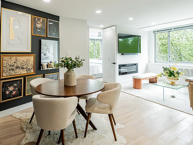 4200 Cathedral Ave NW #1005 — Photo 7