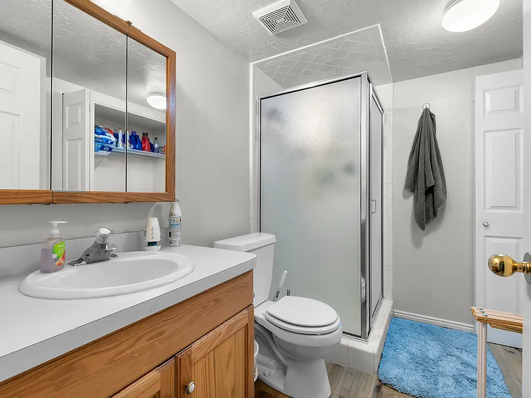 1245 N Riverside Ave #38 — Photo 7