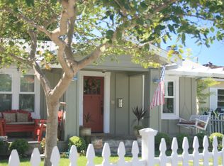 5616 Waverly Ave, La Jolla, CA 92037