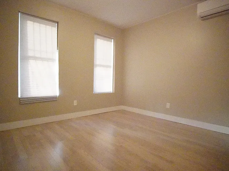 333 Grafton St #2ER — Photo 6