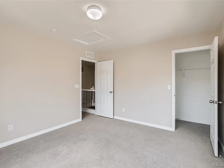 2402 S Quartz St — Photo 20