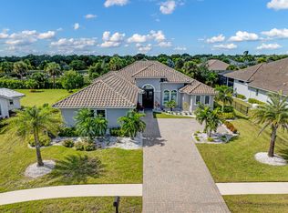 461 Jacqueline Way SW, Vero Beach, FL 32968
