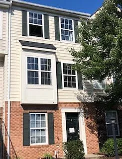 6806 Avalon Isle Way — Photo 16