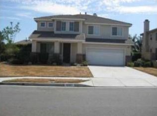 12257 Queensbury Dr, Rancho Cucamonga, CA 91739