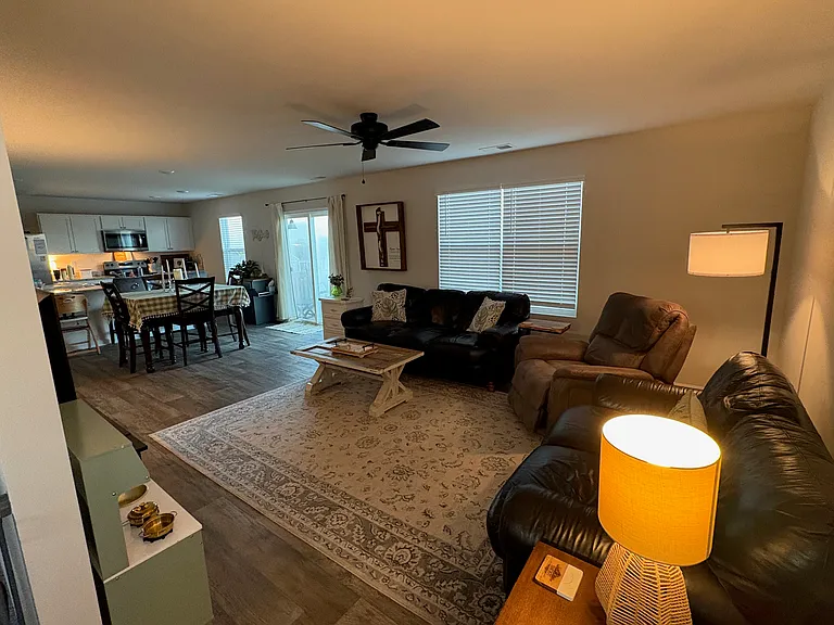 21 Seabiscuit Ct — Photo 4