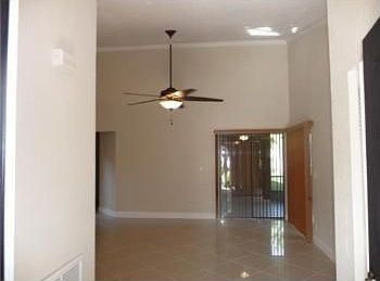 2nd image of 9241 NW 49th Pl
