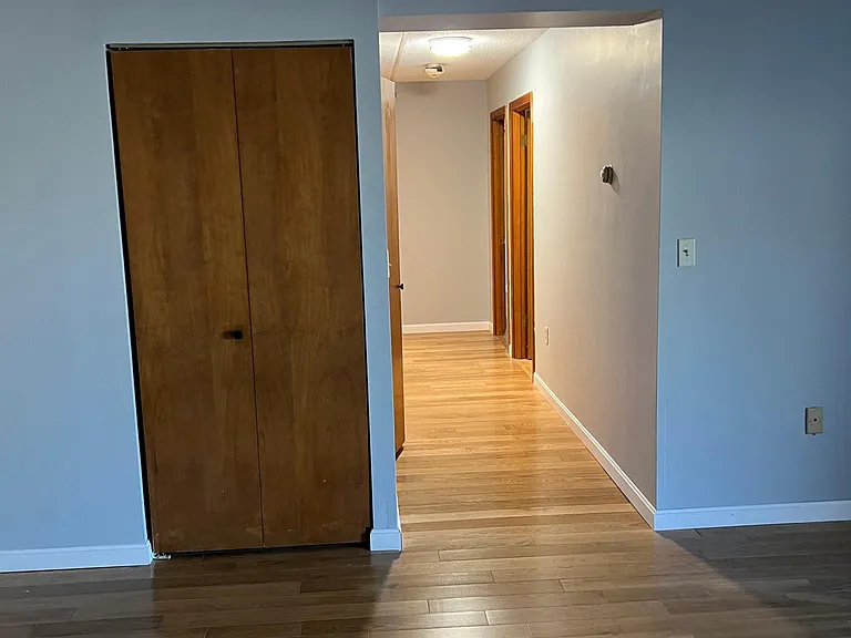 2500 Mystic Valley Pkwy #305 — Photo 5
