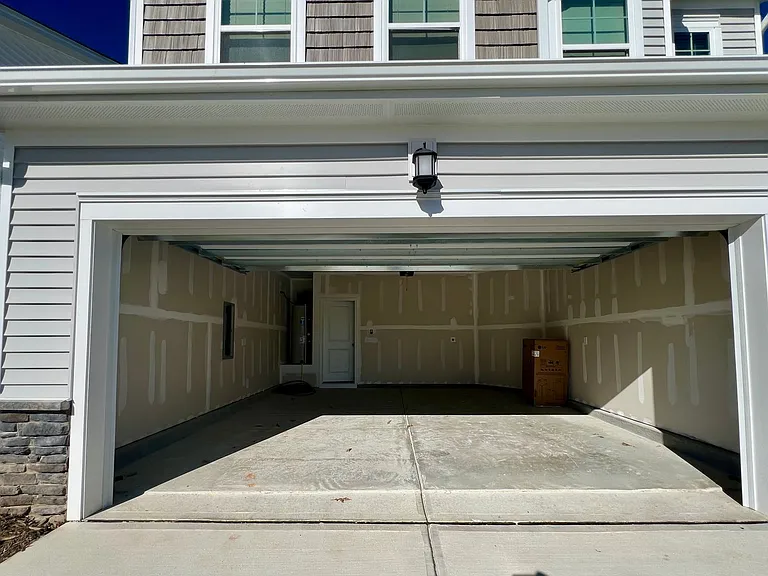 321 Glacier Lake Dr — Photo 25
