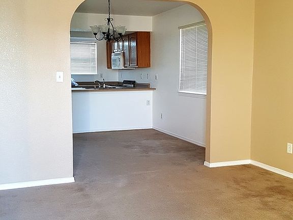 4th image of 12357 Tierra Volcan Ave