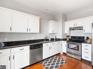 1303 South St, Philadelphia, PA 19147