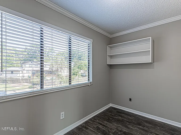 1909 University Blvd S #503 — Photo 7
