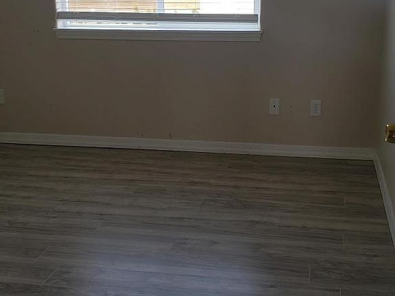 2nd image of 3274 1st St #1