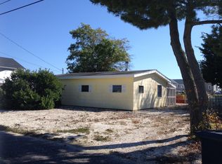 41 Rona Ln, Manahawkin, NJ 08050