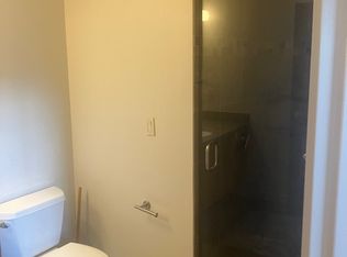 231 Robinson St UNIT 236, Basalt, CO 81621