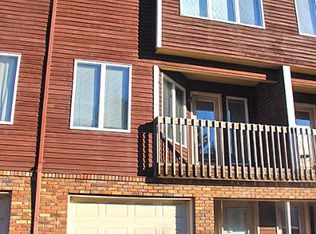 8G Leary Ave #G, Bloomingdale, NJ