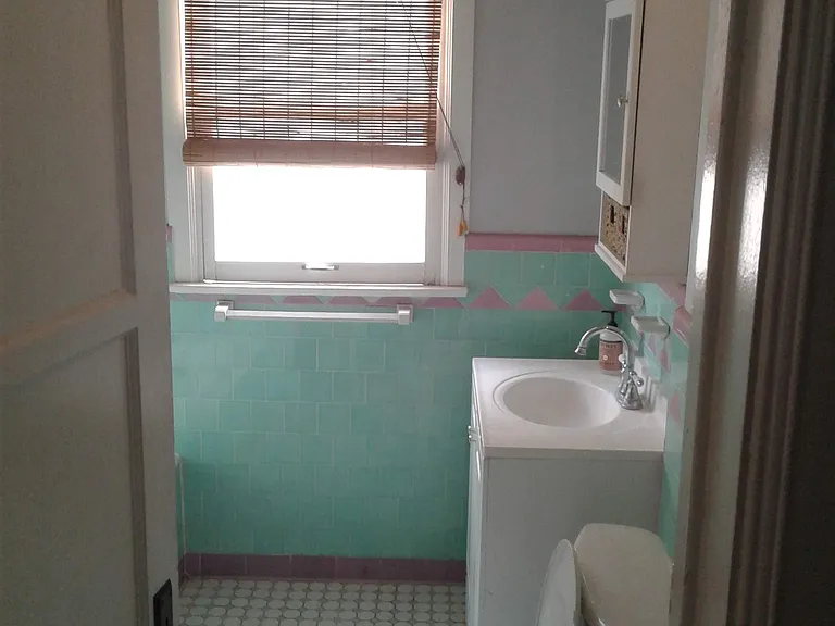 859 N Alexandria Ave #859 — Photo 18