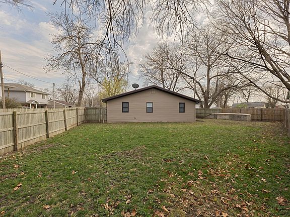 5th image of this home