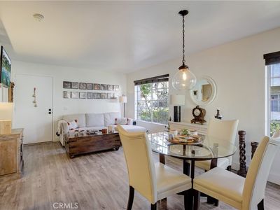 26176 Sanz APT A, Mission Viejo, CA, 92691