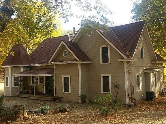 3rd image of 13449 Anderson Rd