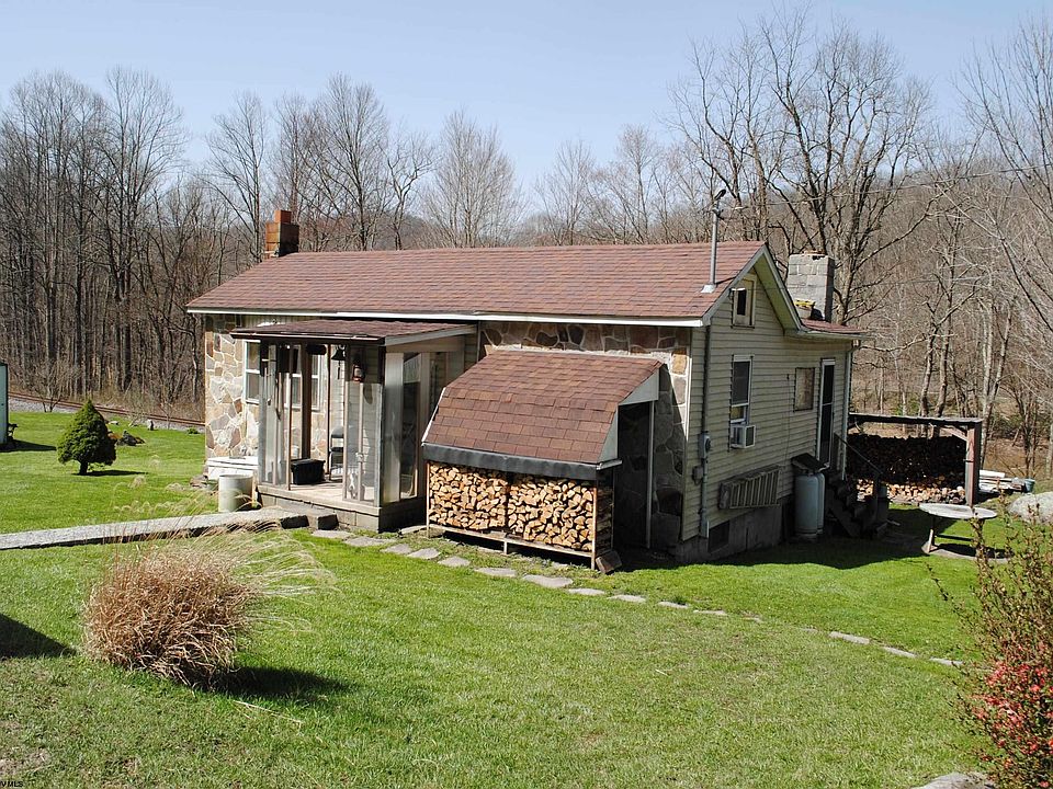 1237 Barbour County Hwy, Belington, WV 26250 MLS 10148332 Zillow