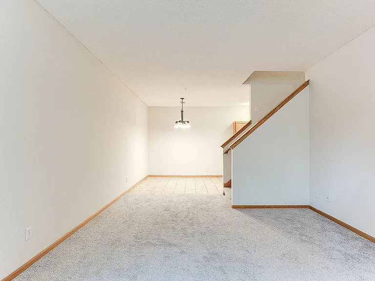5040 Holly Ln N #3 — Photo 5