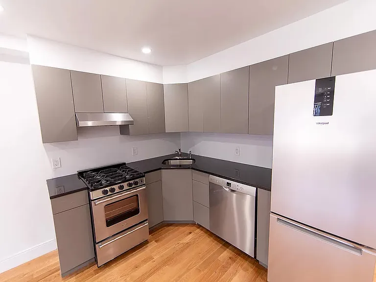790 Greene Ave #1 — Photo 8