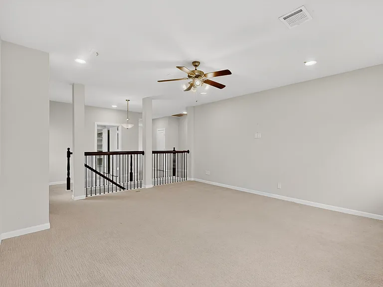5413 Harbour Rd — Photo 11