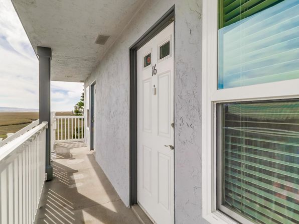 1111 Seacoast Dr Unit 16