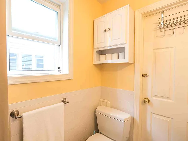53 Chester St #53 — Photo 15