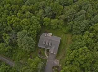 37 Old County Rd, South Hadley, MA 01075