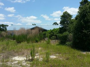 43508 Cooter Pond Rd, Deland, FL 32720