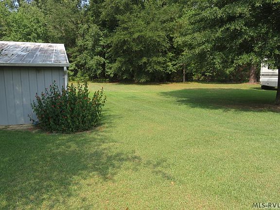 4th image of 1437 State Highway 158