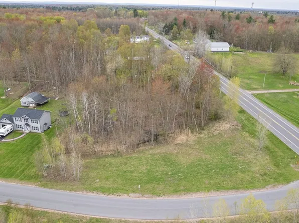 6 Belva Blvd Lot 65, Hastings, NY 13076