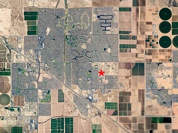 2nd image of 18868 N Gunsmoke Rd