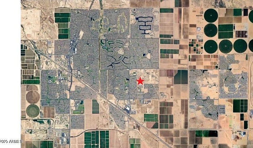 2nd image of 18868 N GUNSMOKE Road #-