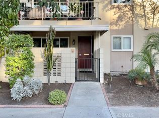 175 Avenida Majorca UNIT D, Laguna Woods, CA 92637
