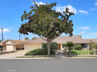 143 Islandia Dr, Placentia, CA 92870