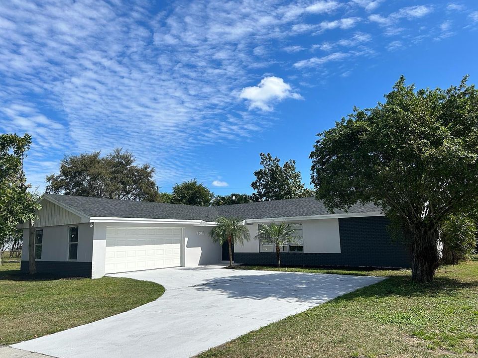 1st image of 1819 Hiltonia Circle