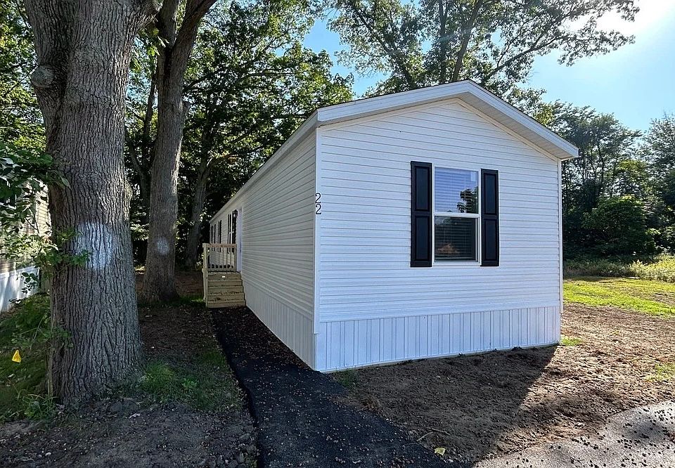 1st image of 9801 Us Highway 12 Lot 22