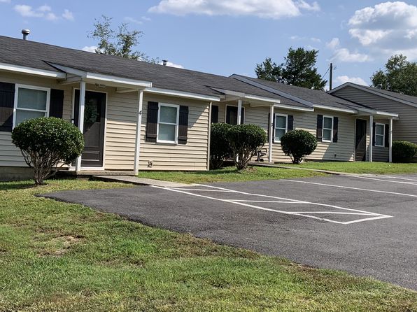 121 Jacqueline Ter NW #3