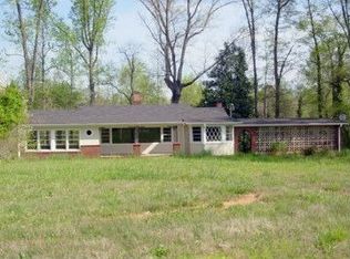 26 Spratlin Point Pl, Hull, GA 30646