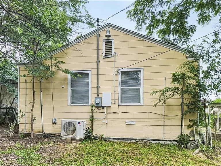 5013 Kessler Rd — Photo 19