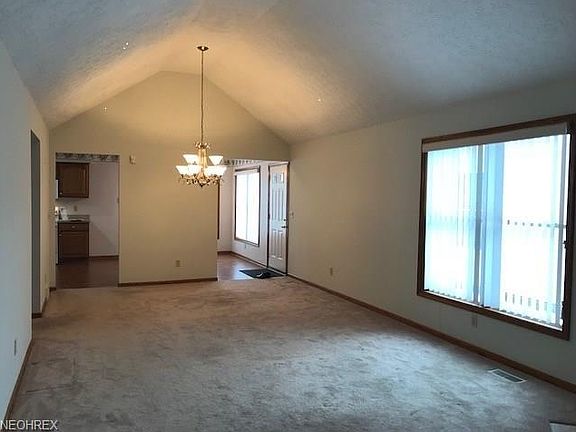 2nd image of 15560 Roxboro Dr #25