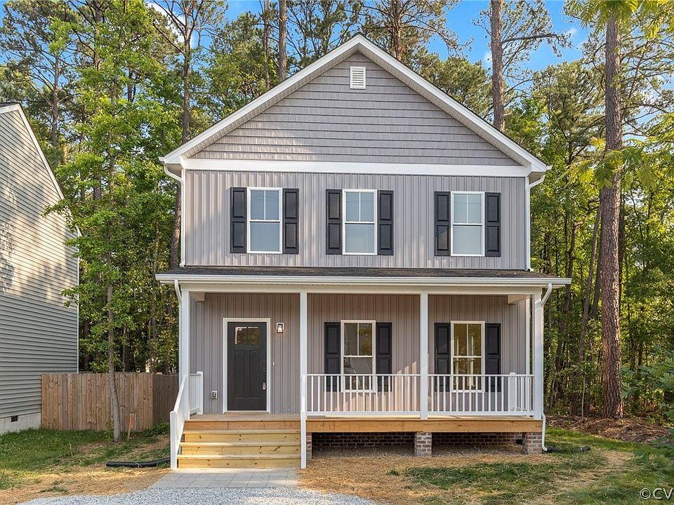 1st image of 329 Forest Ave