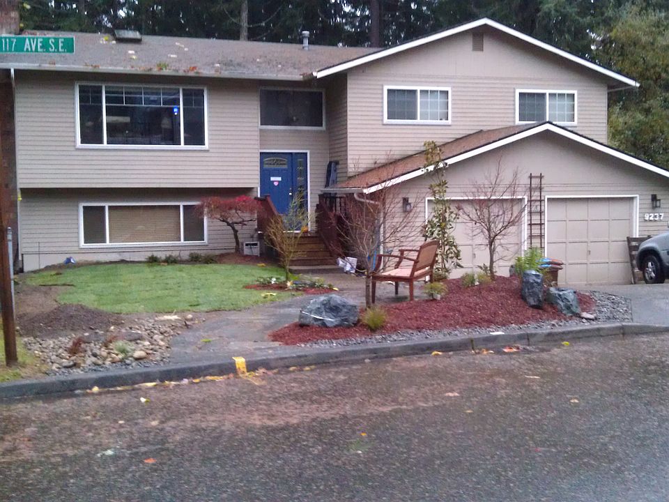 1st image of 9237 117th Ave SE