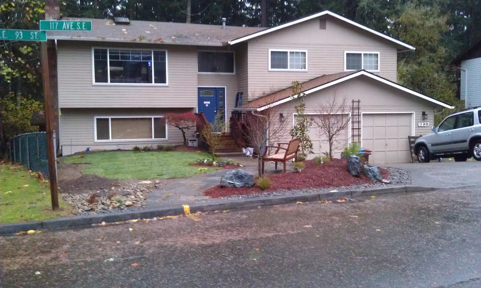 9237 117th Ave SE photo 1