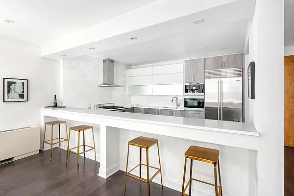 Sold by Compass | media 6