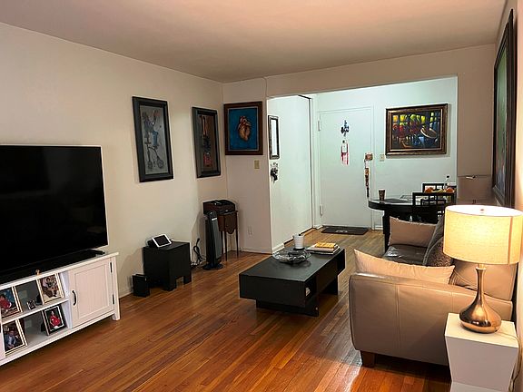 5th image of 85-10 120th St #310