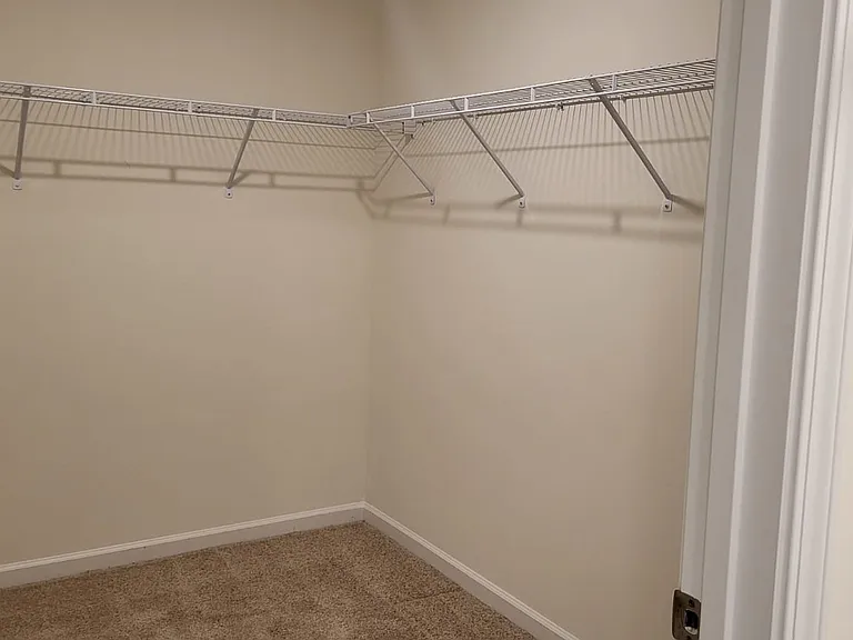 7771 Bill Keaton Dr — Photo 14