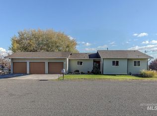 2847 24th St, Clarkston, WA 99403